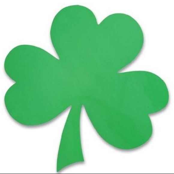 Christie ** Posh Ambassador - Picture 1 of 1